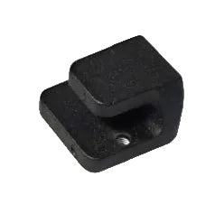 DRAGON CRUISER FOLDING MECH HOOK
