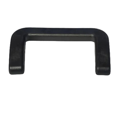 DRAGON CRUISER BATTERY HANDLE