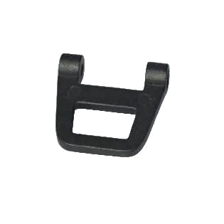 DRAGON CRUISER FOLDING MECH HOOP
