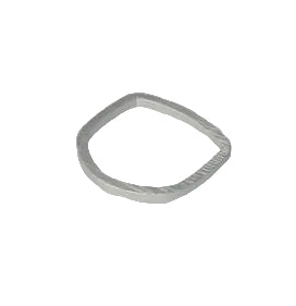 DRAGON CRUISER GOOSENECK SPACER