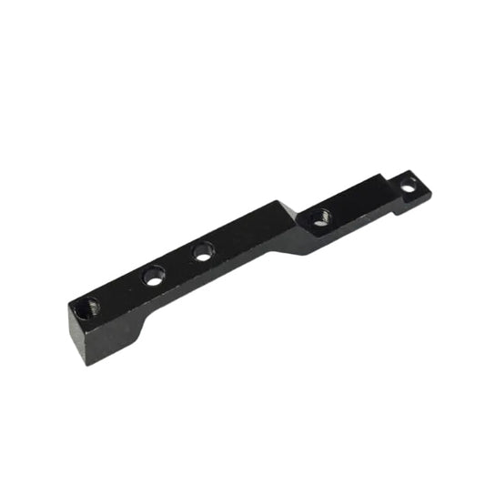 DRAGON CRUISER FRONT CALIPER MOUNTING BRACKET