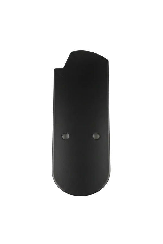 DRAGON CRUISER FOLDING HOOK MOUNTING PLATE