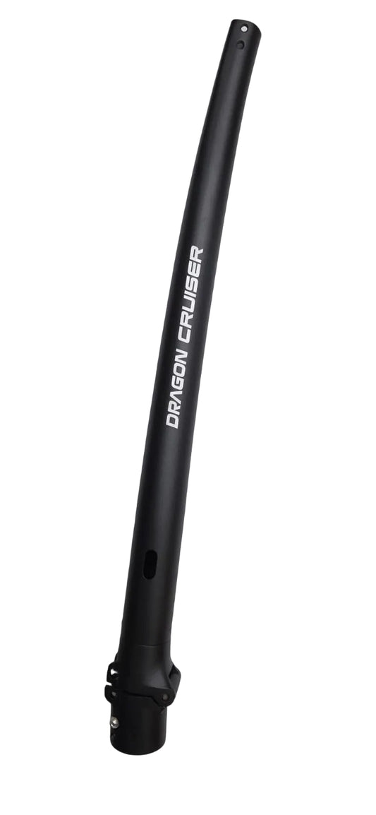 Dragon Cruiser Stem