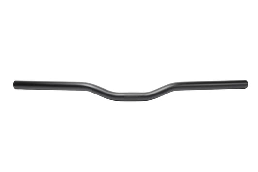 DRAGON CRUISER HANDLEBAR