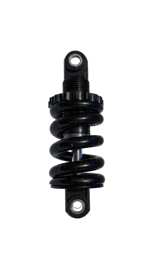 DRAGON EAGLE REAR SUSPENSION