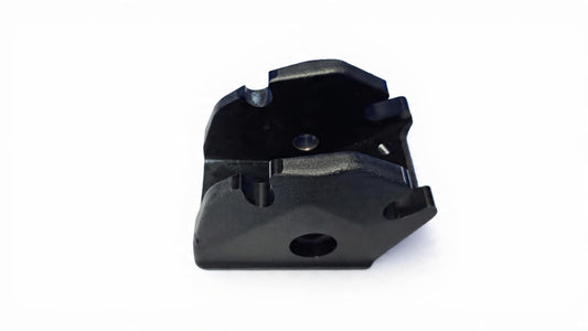DRAGON EAGLE FOLDING MECH BASE
