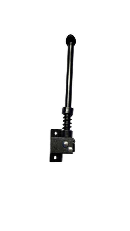 DRAGON EAGLE KICKSTAND