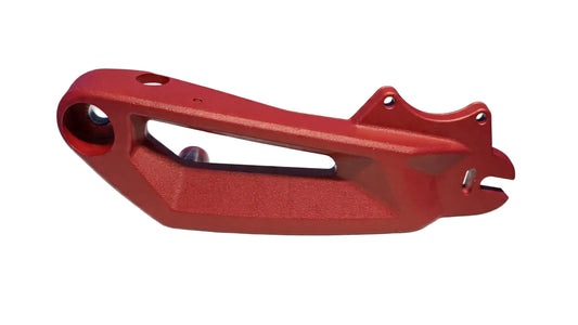DRAGON EAGLE REAR SWINGARM LEFT