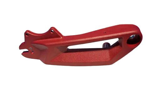 DRAGON EAGLE REAR SWINGARM RIGHT