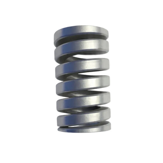 DRAGON NINJA SUSPENSION COIL