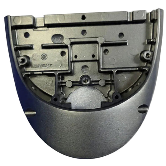 DRAGON NINJA TAIL LIGHT HOUSING