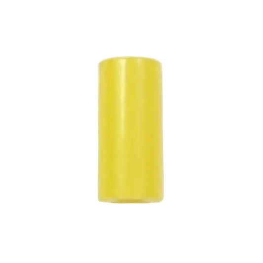 DRAGON NINJA SUSPENSION NYLON BUSHING CYLINDER