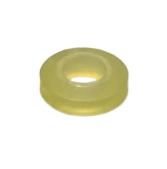 DRAGON NINJA SUSPENSION NYLON BUSHING RING