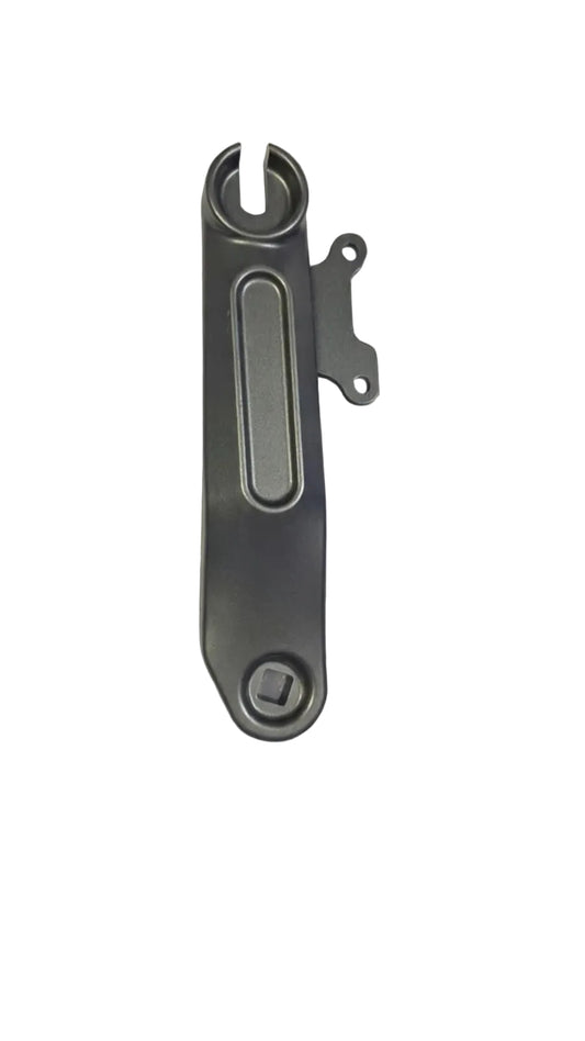 DRAGON NINJA REAR RIGHT SWINGARM