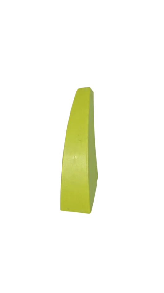 DRAGON NINJA CONTROL ARM COVER