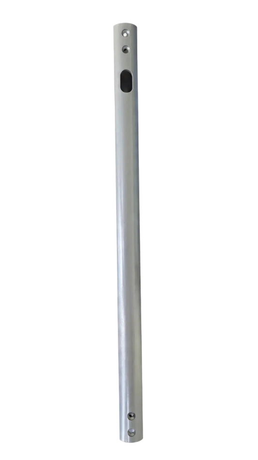 DRAGON NINJA STEM