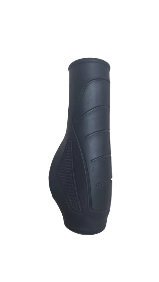 DRAGON GT HANDLEBAR GRIPS (PAIR)