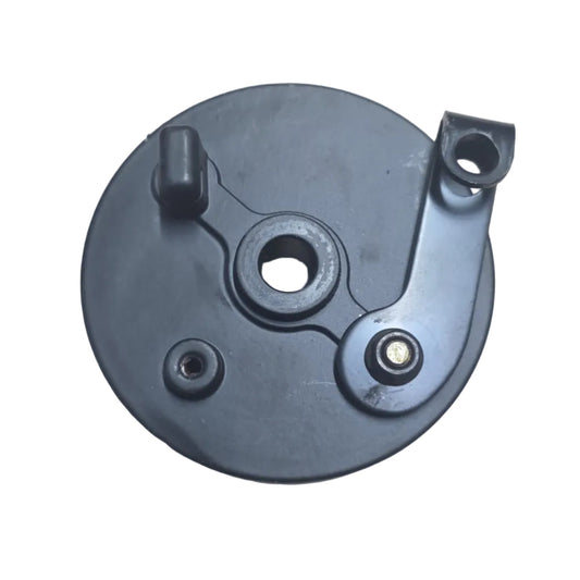 DRAGON X1 BRAKE DRUM