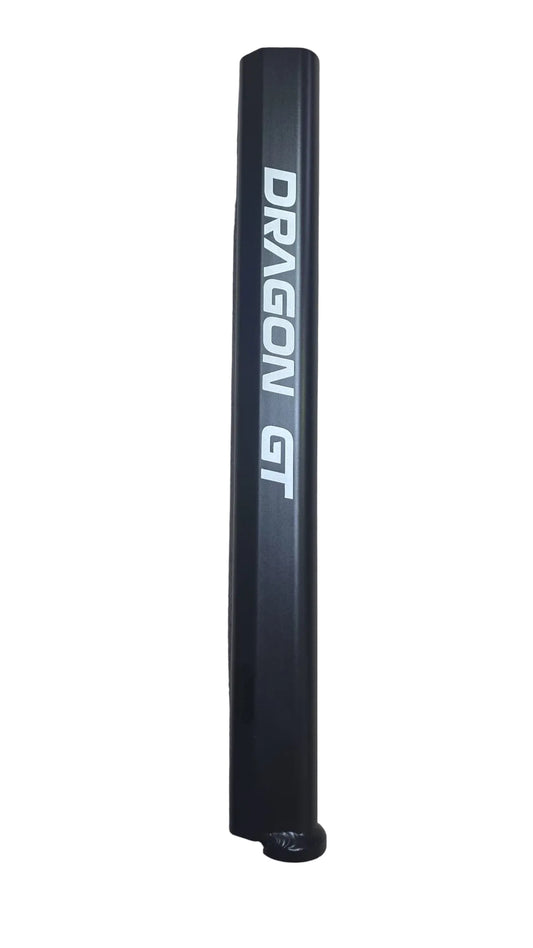 DRAGON GT STEM