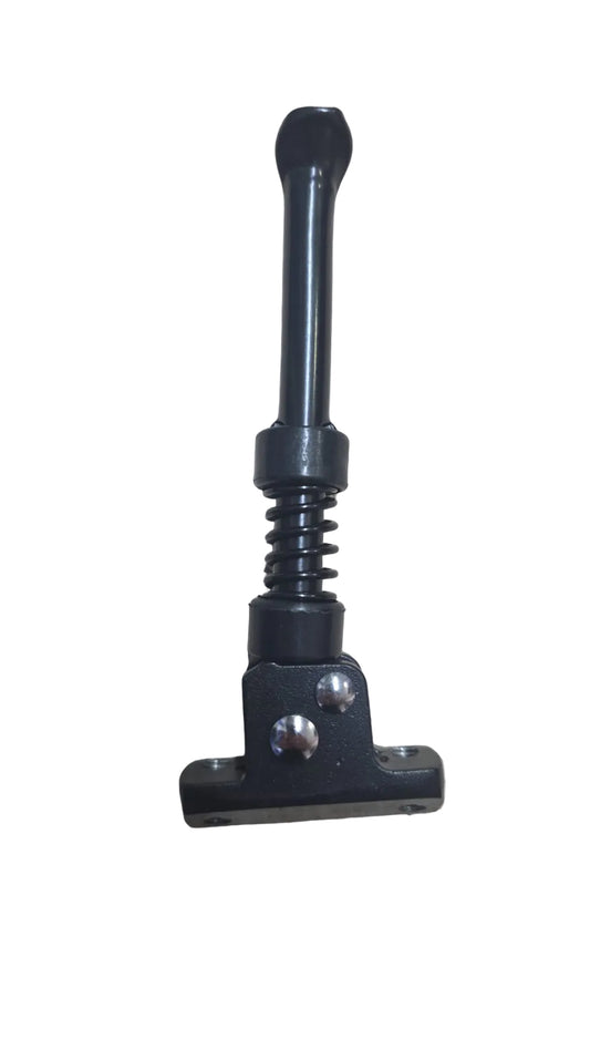 DRAGON GT KICKSTAND GEN 2