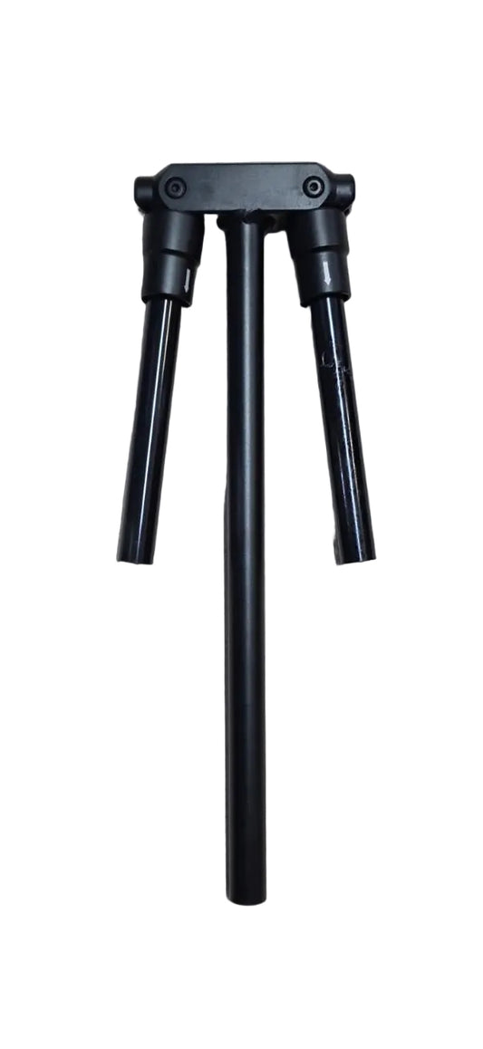DRAGON GT T-BAR