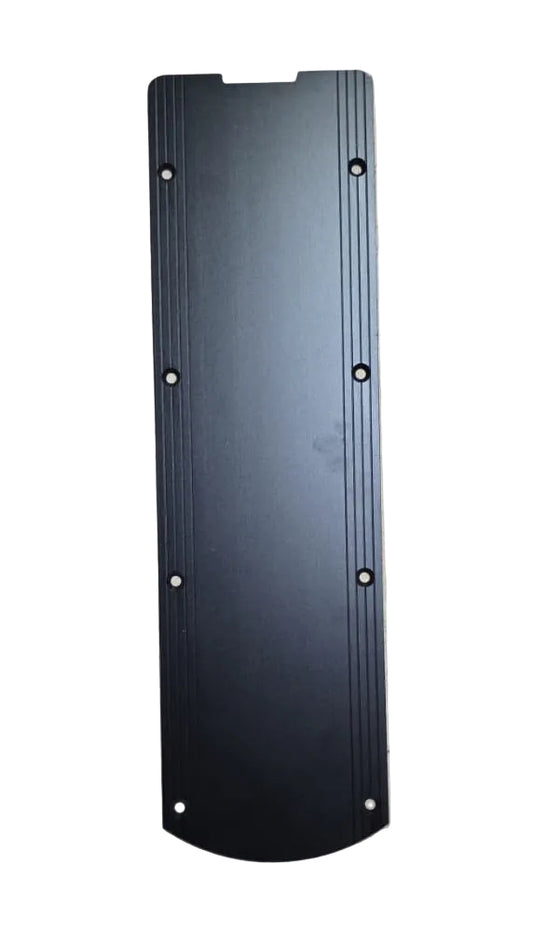 DRAGON GT DECK PLATE