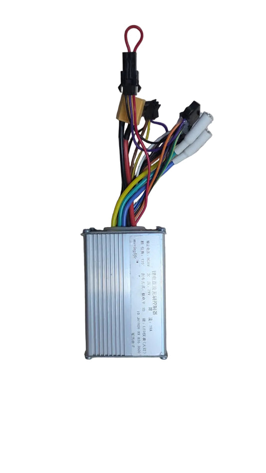 DRAGON X1 POWER CONTROLLER GEN 4