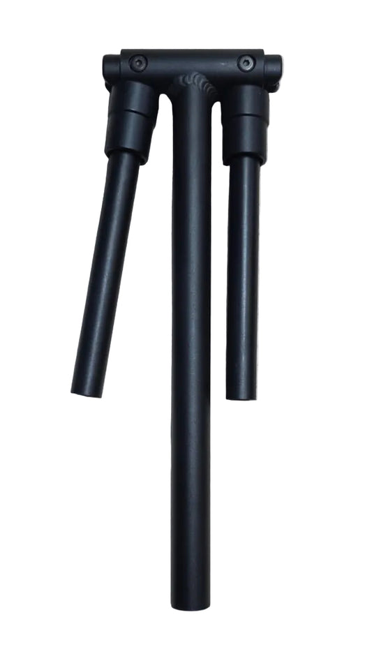 DRAGON X1 T-BAR