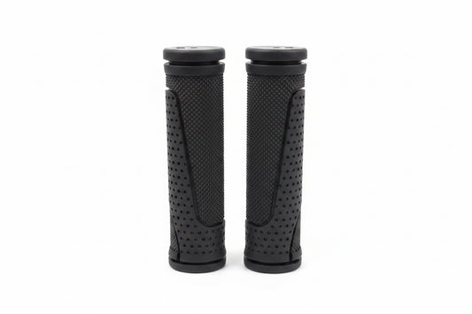 DRAGON X1 HANDLE GRIPS