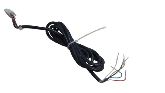 DRAGON X1 DISPLAY WIRE GEN 1