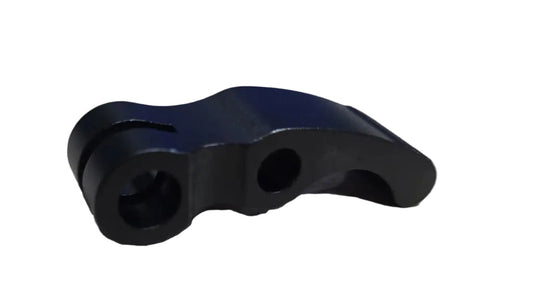 DRAGON X1 FOLDING LATCH