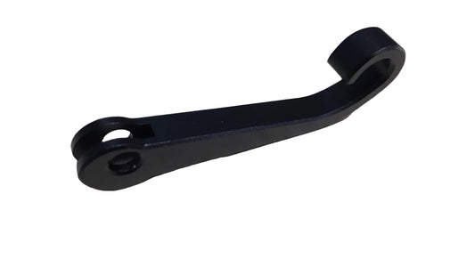 DRAGON GT FOLDING LEVER GEN 1