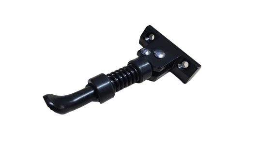 DRAGON GT KICKSTAND GEN 1