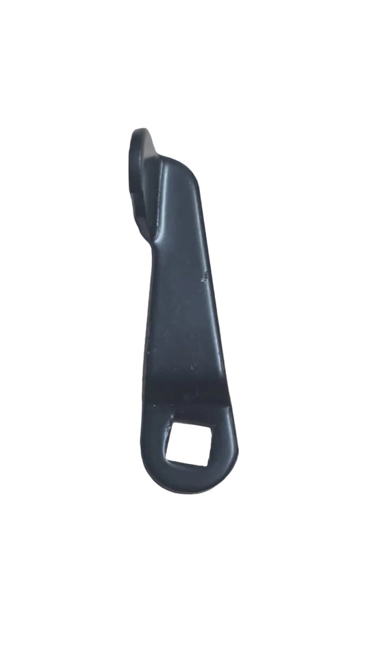 DRAGON GT FOLDING LATCH