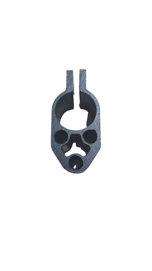 DRAGON GT T-BAR CLAMP