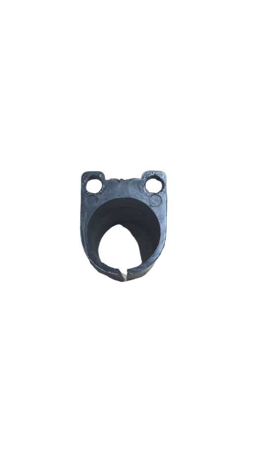 DRAGON GT T-BAR CLAMP SPACER