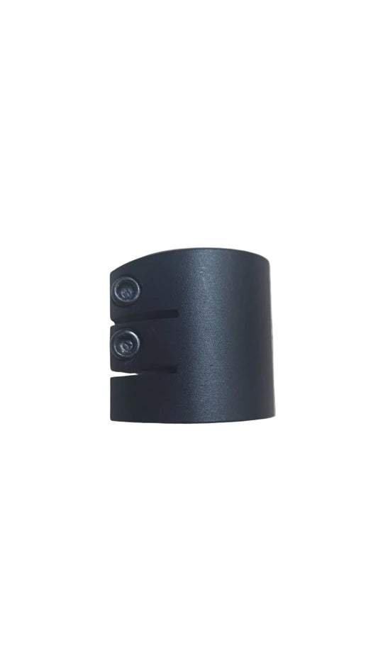 DRAGON X1 STEM CLAMP
