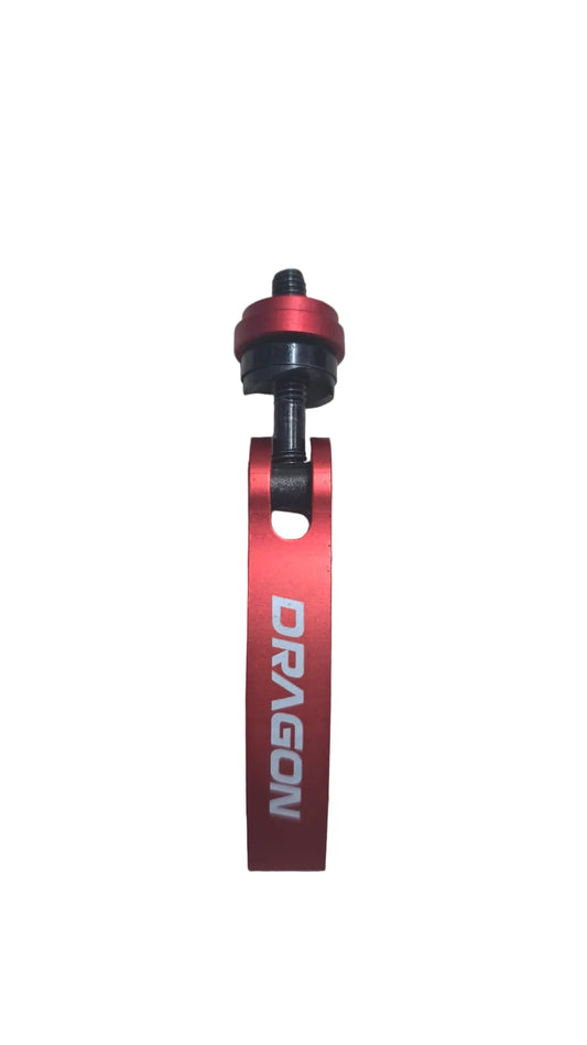 DRAGON GT T-BAR QUICK RELEASE