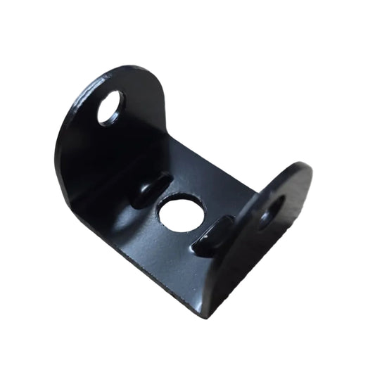 DRAGON SCORPION HEADLIGHT BRACKET