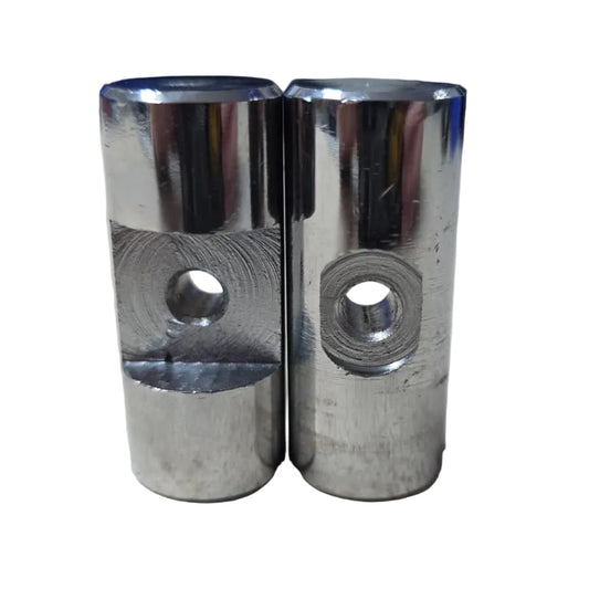 DRAGON GTR FOLDING BASE SPACER