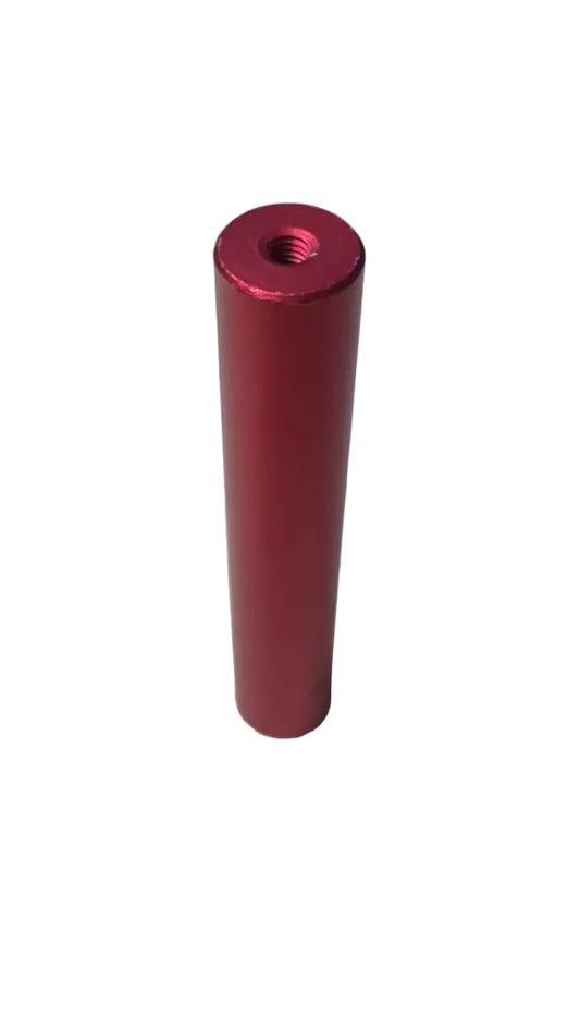 DRAGON GTR METAL MUDGUARD ROD