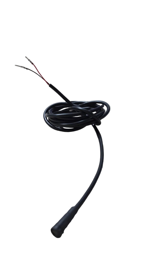 DRAGON GTR V2 GEN 2 DUAL BUTTON WIRE
