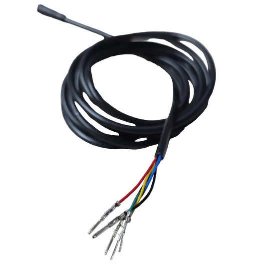 DRAGON GTR V2 GEN 2 LIGHT SWITCH WIRE