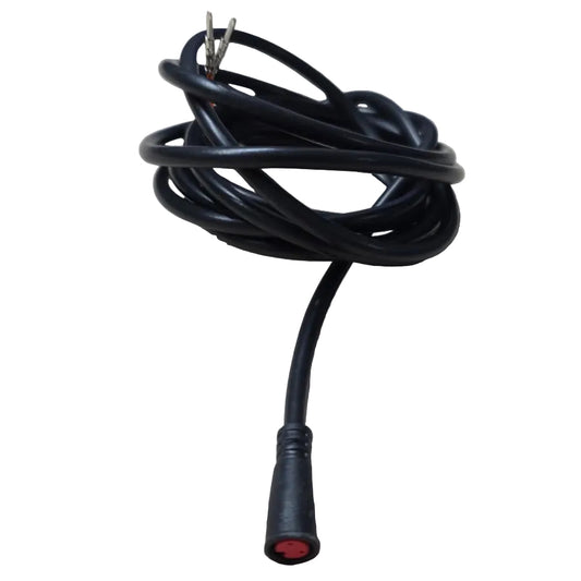 DRAGON GT BRAKE SENSOR WIRE GEN 2 (SMALL PLUG)