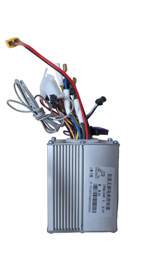 DRAGON GTR POWER CONTROLLER 48V 25AMP