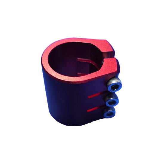 DRAGON GTR V2 GEN 2 STEM CLAMP