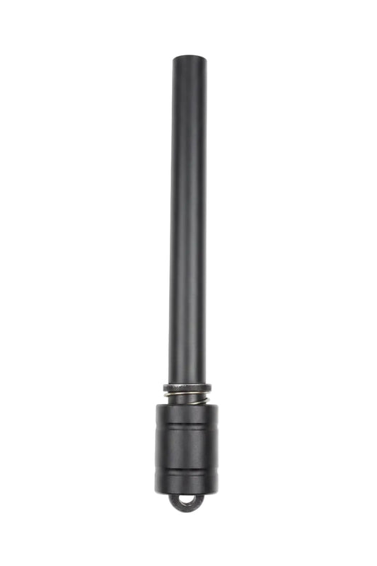 DRAGON GTR V2 GEN 1 HANDLEBAR (SINGLE) (LEFT & RIGHT COMPATIBLE)