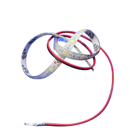 DRAGON GT LED LIGHT STRIP (WHITE)