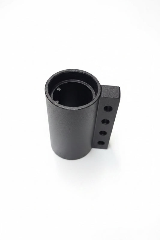 DRAGON GTR V2 GEN 1 BEARING HOUSING