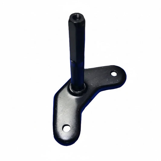 DRAGON GTS FRONT FORK